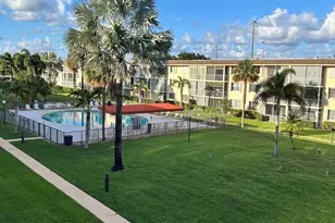 4500 N Federal Hwy, Lighthouse Point, FL 33064 - Photo 24