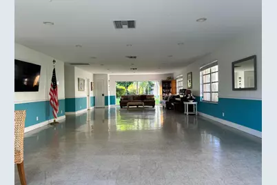 4500 N Federal Highway, Lighthouse Point, FL 33064 - Photo 22