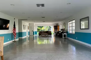 4500 N Federal Hwy, Lighthouse Point, FL 33064 - Photo 22
