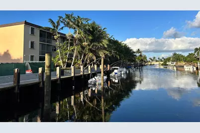4500 N Federal Highway, Lighthouse Point, FL 33064 - Photo 2