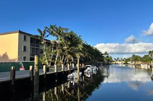 4500 N Federal Hwy, Lighthouse Point, FL 33064 - Photo 2