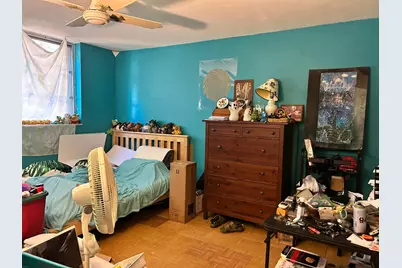 4500 N Federal Highway, Lighthouse Point, FL 33064 - Photo 10