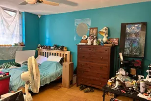 4500 N Federal Hwy, Lighthouse Point, FL 33064 - Photo 10