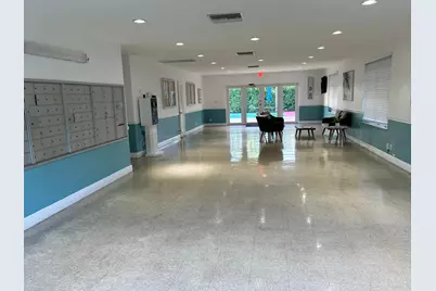 4500 N Federal Highway, Lighthouse Point, FL 33064 - Photo 20