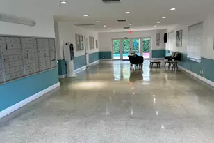 4500 N Federal Hwy, Lighthouse Point, FL 33064 - Photo 20