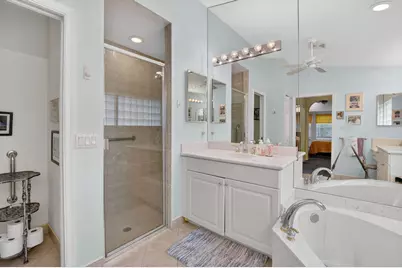 5217 Glenville Drive, Boynton Beach, FL 33437 - Photo 30