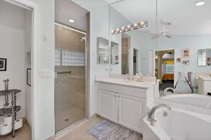 5217 Glenville Dr, Boynton Beach, FL 33437 - Photo 30