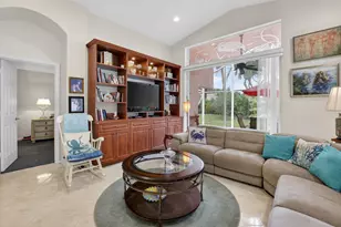5217 Glenville Dr, Boynton Beach, FL 33437 - Photo 14