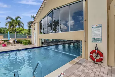 5217 Glenville Drive, Boynton Beach, FL 33437 - Photo 80