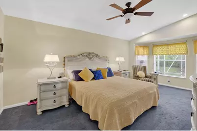 5217 Glenville Drive, Boynton Beach, FL 33437 - Photo 24