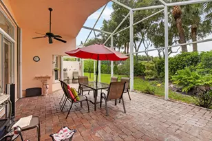 5217 Glenville Dr, Boynton Beach, FL 33437 - Photo 86