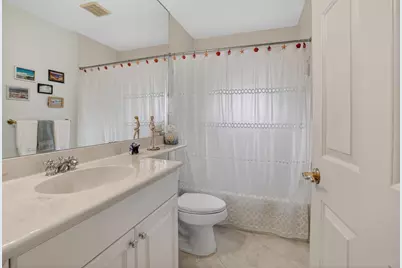 5217 Glenville Drive, Boynton Beach, FL 33437 - Photo 30