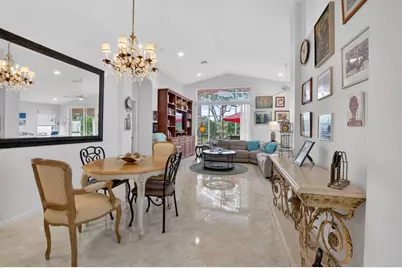5217 Glenville Drive, Boynton Beach, FL 33437 - Photo 8
