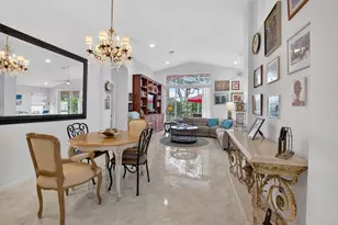 5217 Glenville Dr, Boynton Beach, FL 33437 - Photo 8