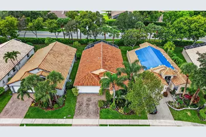 5217 Glenville Drive, Boynton Beach, FL 33437 - Photo 42