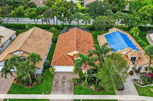5217 Glenville Dr, Boynton Beach, FL 33437 - Photo 42