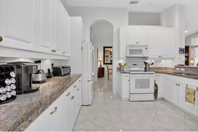5217 Glenville Drive, Boynton Beach, FL 33437 - Photo 22