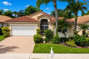 5217 Glenville Dr, Boynton Beach, FL 33437 - Photo 2