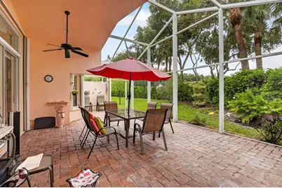 5217 Glenville Drive, Boynton Beach, FL 33437 - Photo 38