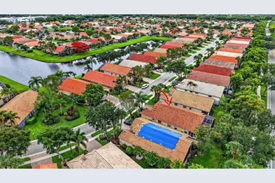 5217 Glenville Drive, Boynton Beach, FL 33437 - Photo 46
