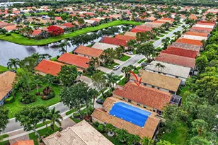 5217 Glenville Dr, Boynton Beach, FL 33437 - Photo 46