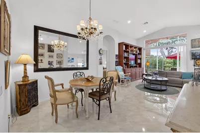 5217 Glenville Drive, Boynton Beach, FL 33437 - Photo 8