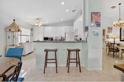 5217 Glenville Drive, Boynton Beach, FL 33437 - Photo 18