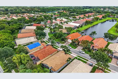5217 Glenville Drive, Boynton Beach, FL 33437 - Photo 48