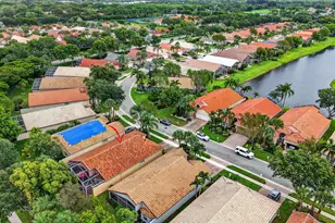 5217 Glenville Dr, Boynton Beach, FL 33437 - Photo 48