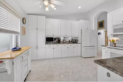 5217 Glenville Drive, Boynton Beach, FL 33437 - Photo 20