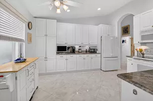5217 Glenville Dr, Boynton Beach, FL 33437 - Photo 20