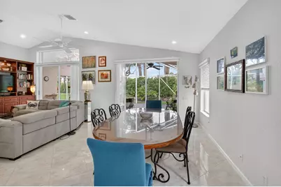5217 Glenville Drive, Boynton Beach, FL 33437 - Photo 24