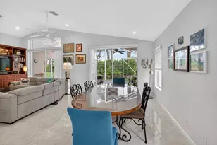 5217 Glenville Dr, Boynton Beach, FL 33437 - Photo 24