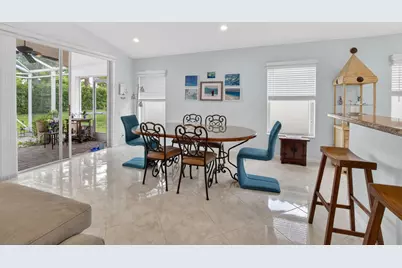 5217 Glenville Drive, Boynton Beach, FL 33437 - Photo 12