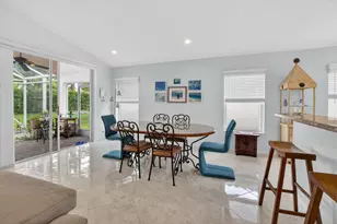 5217 Glenville Dr, Boynton Beach, FL 33437 - Photo 12