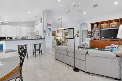 5217 Glenville Drive, Boynton Beach, FL 33437 - Photo 18