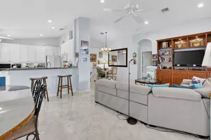 5217 Glenville Dr, Boynton Beach, FL 33437 - Photo 18