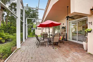 5217 Glenville Dr, Boynton Beach, FL 33437 - Photo 40