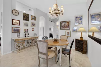 5217 Glenville Drive, Boynton Beach, FL 33437 - Photo 10