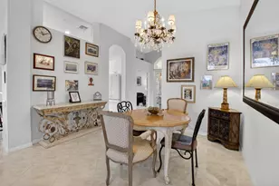 5217 Glenville Dr, Boynton Beach, FL 33437 - Photo 10