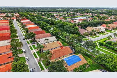5217 Glenville Drive, Boynton Beach, FL 33437 - Photo 44