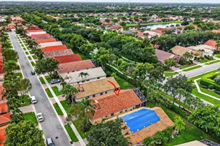 5217 Glenville Dr, Boynton Beach, FL 33437 - Photo 44