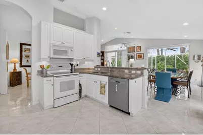 5217 Glenville Drive, Boynton Beach, FL 33437 - Photo 20