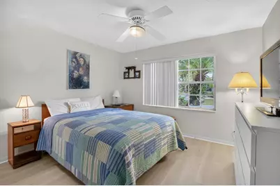 5217 Glenville Drive, Boynton Beach, FL 33437 - Photo 32