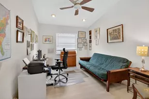 5217 Glenville Dr, Boynton Beach, FL 33437 - Photo 6