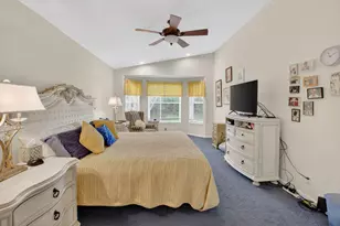 5217 Glenville Dr, Boynton Beach, FL 33437 - Photo 26