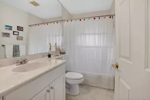 5217 Glenville Dr, Boynton Beach, FL 33437 - Photo 32