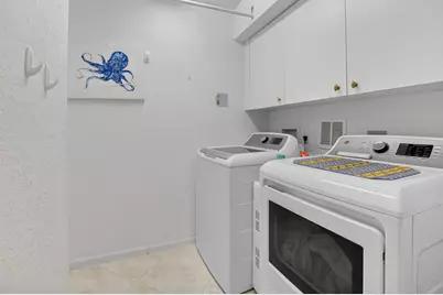 5217 Glenville Drive, Boynton Beach, FL 33437 - Photo 36