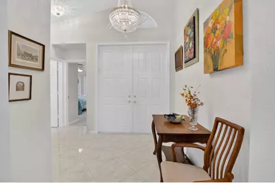 5217 Glenville Drive, Boynton Beach, FL 33437 - Photo 4
