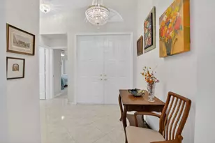 5217 Glenville Dr, Boynton Beach, FL 33437 - Photo 4